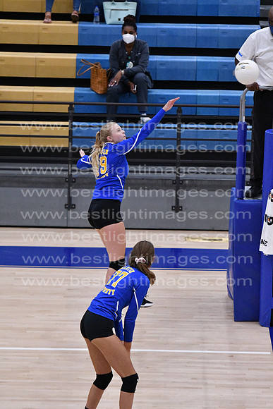 MCHSJVVB092220_033