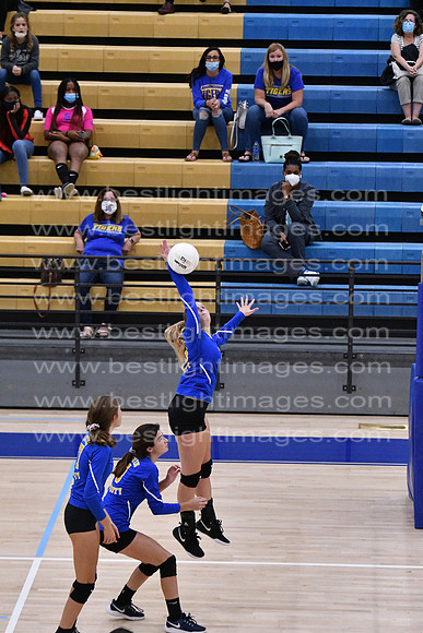 MCHSJVVB092220_170