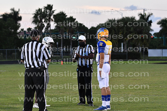 MCHSFB100920_0259