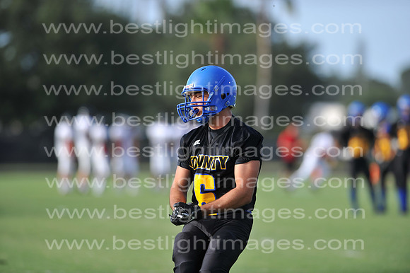 MCHSFB082914_007