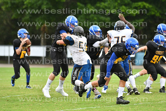 MCHSFRFB10042017_0075