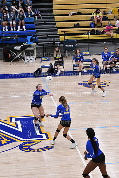 MCHSJVVB092220_225