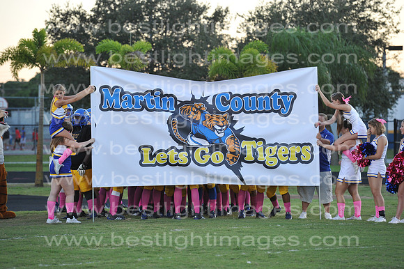 MCHSFB101014_020