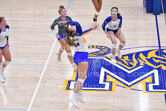 MCHSVB091420_311