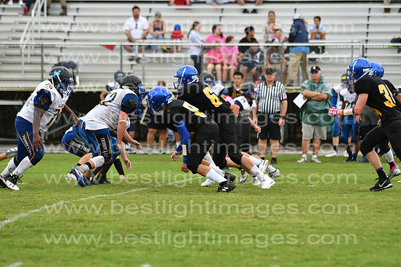 MCHSFRFB10042017_0182