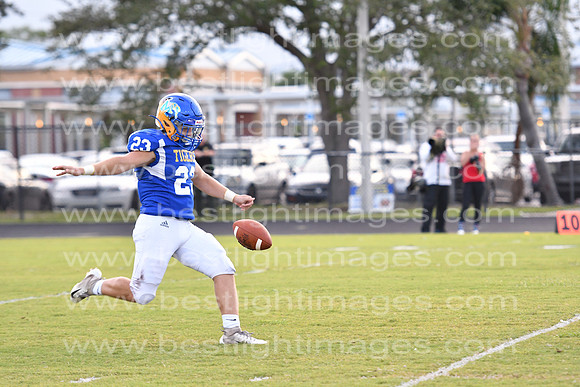 MCHSFB09132019_0214