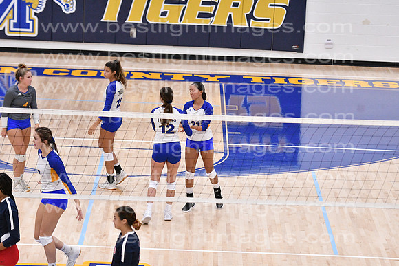 MCHSVB091420_065