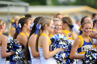 MCHSFB_0923_004