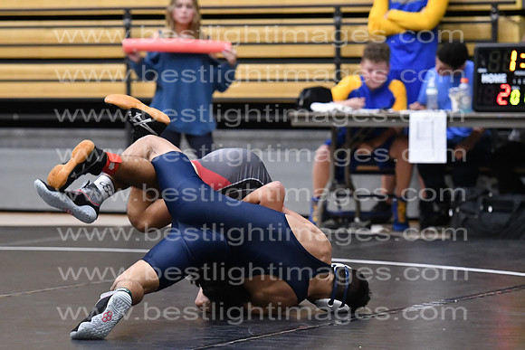 MCHSWRESTLING12122_216