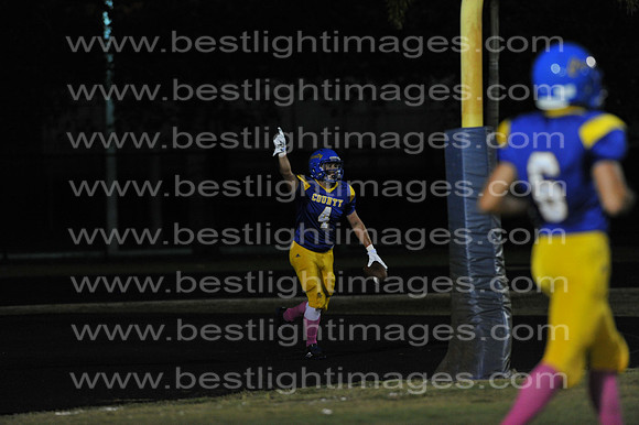 MCHSFB101714_140