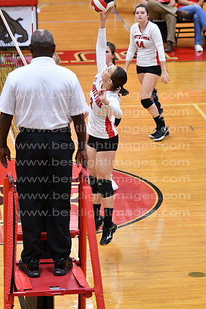 MCHSJVVB092419_076