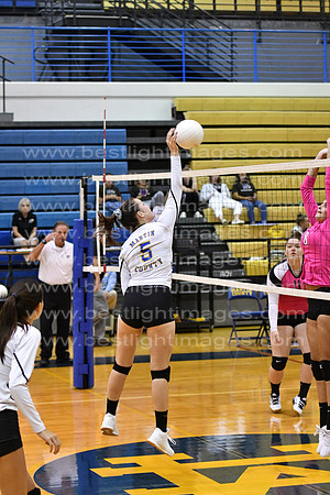 MCHSJVVB082019_186