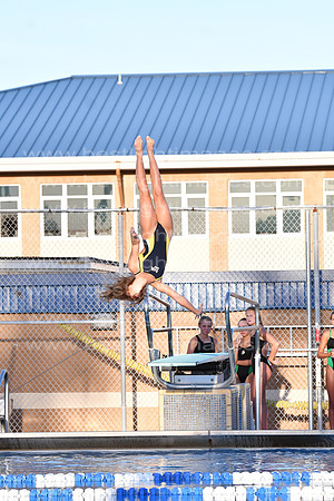 MCHSDIVING091718_102