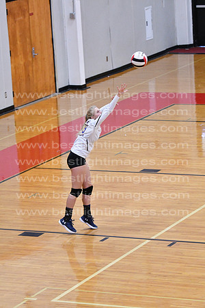 MCHSJVVB092419_094