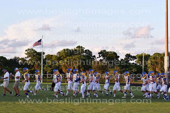 MCHSFB100920_0142