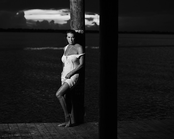 BL5_0832_1