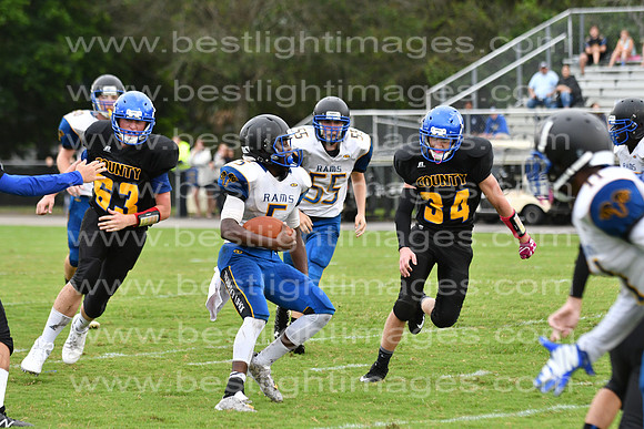 MCHSFRFB10042017_0192