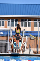 MCHSSD083022_0018