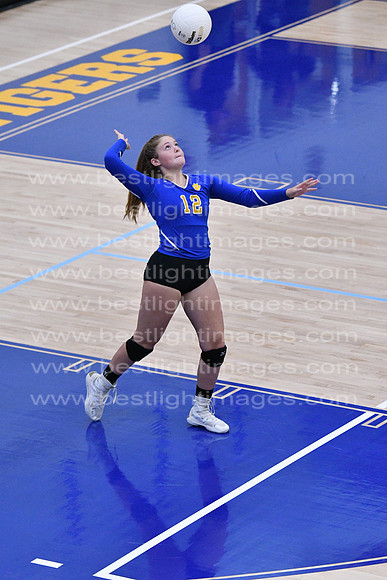 MCHSJVVB092220_039