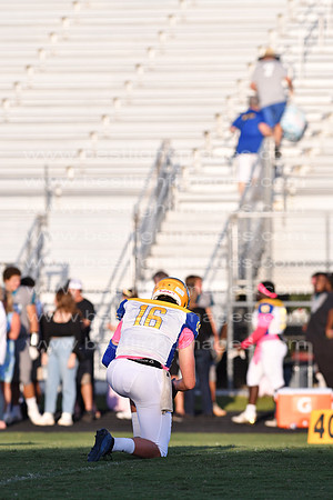 MCHSFB100920_0011