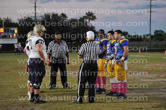 MCHSFB101714_031
