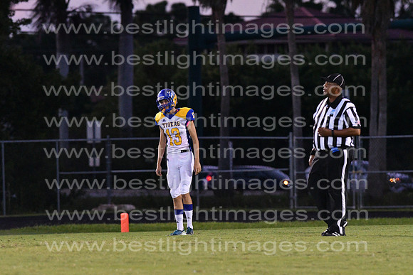 MCHSFB100920_0327