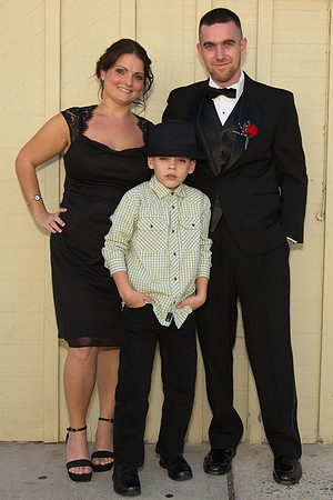 JD_Diamicis_0044
