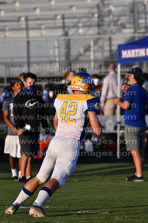 MCHSFB100920_0071
