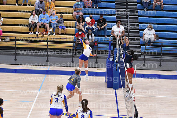MCHSVB091420_212