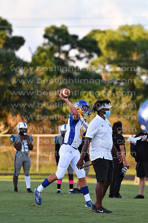 MCHSFB100920_0087
