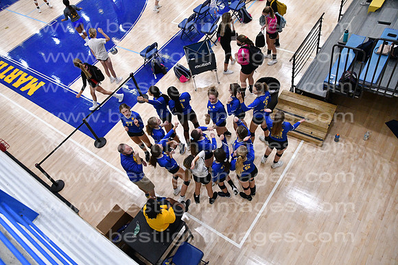 MCHSJVVB092220_047