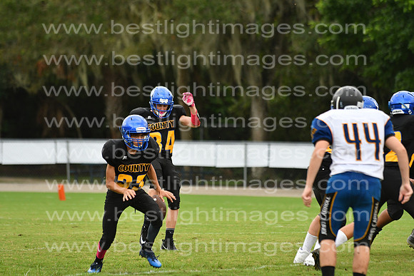 MCHSFRFB10042017_0162