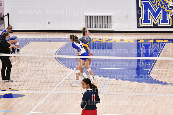 MCHSVB091420_060