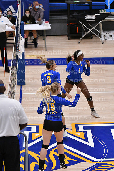 MCHSJVVB092220_231
