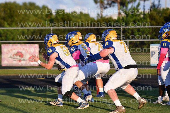 MCHSFB100920_0062