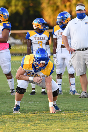 MCHSFB100920_0151