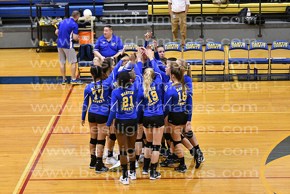 MCHSJVVB092619_001
