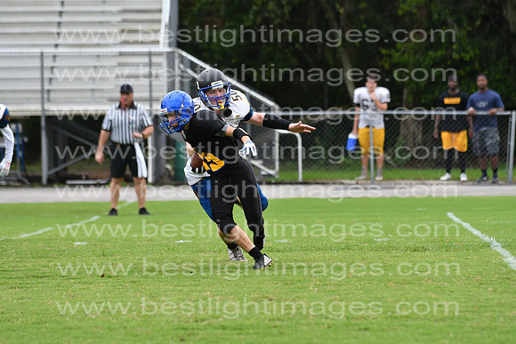 MCHSFRFB10042017_0247