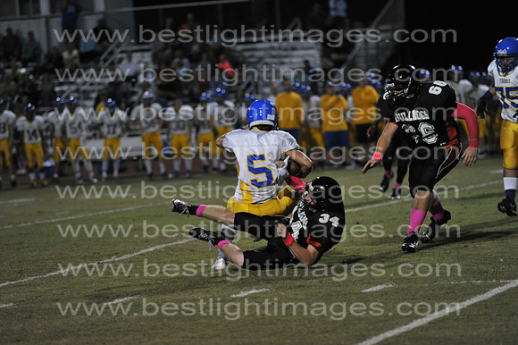 MCHSJVFB102314_381