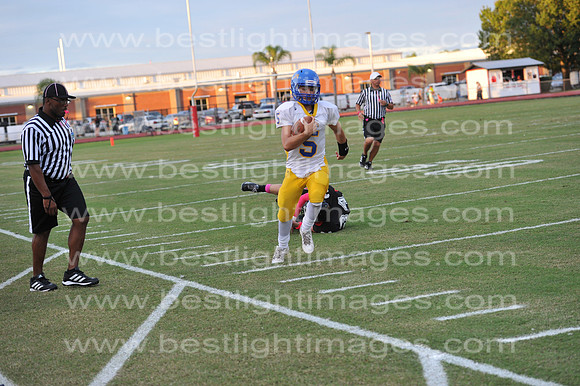 MCHSJVFB102314_216