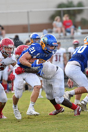 MCHSFB09132019_0295