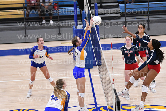 MCHSVB091420_244