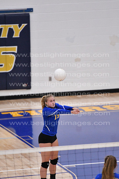 MCHSJVVB092220_185