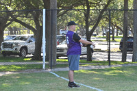 mlmc0509024_010