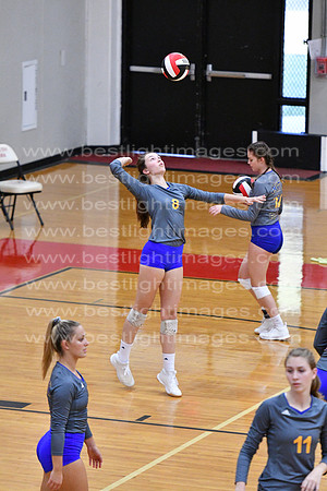 MCHSVB092419_011
