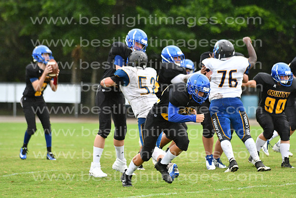 MCHSFRFB10042017_0074