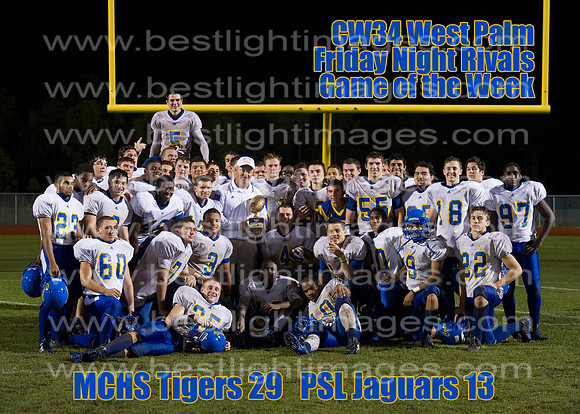 MCHSFB091914_001