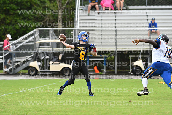 MCHSFRFB10042017_0014