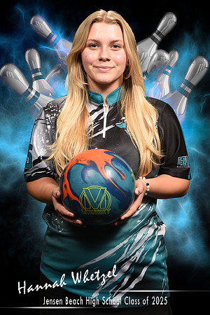 23 BANNERTEMPLATElargerclass2025whetzel