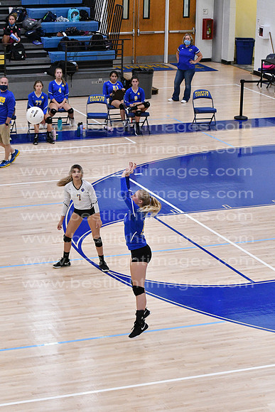 MCHSJVVB092220_224